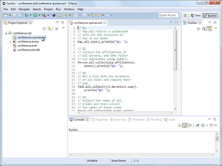 Step 7